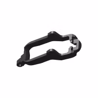 CZ - CZ 75/85/SP-01 Shadow/Shadow 2  - Trigger Bar - #7