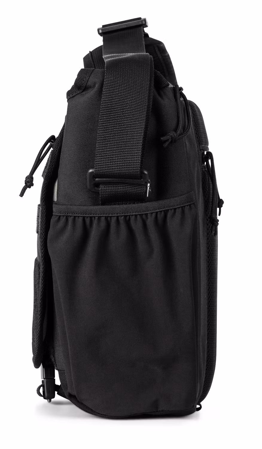 5.11 - Overwatch Messenger - Black (019)