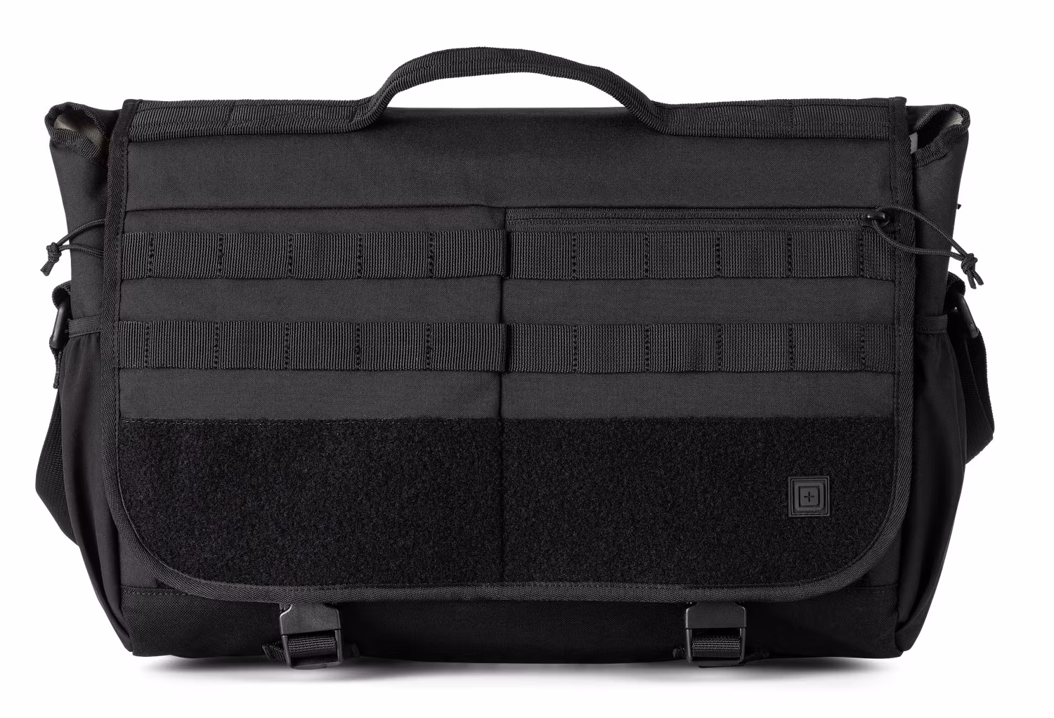 5.11 - Overwatch Messenger - Black (019)