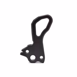 Eemann Tech - CZ 75 / Shadow - Competition hammer - SA/DA