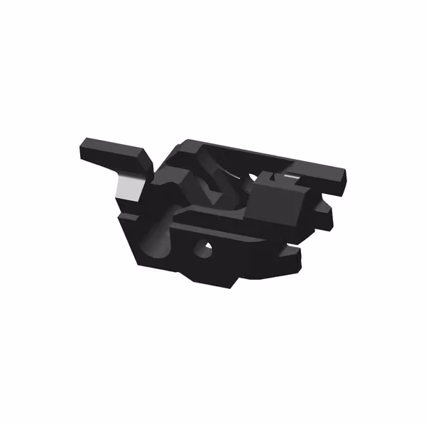 CZ - CZ 75 B/SP-01 Shadow - Ejector