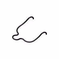 CZ - CZ 75/85/SP-01/Shadow 2 - Trigger Bar Spring