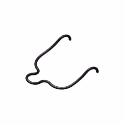 CZ - CZ 75/85/SP-01/Shadow 2 - Trigger Bar Spring