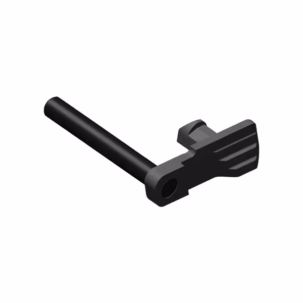 CZ - CZ75 DC/Shadow 2  - Slide stop - #2