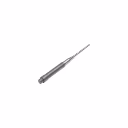 CZ - CZ75/85/SP01/Sh2 - Firing Pin - #37 - Firing Pin - TS #54