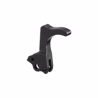 CZ - Hammer - Retro - SA/DA