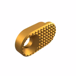 CZ - CZ Shadow 2 - Magazine Release Button - Gold