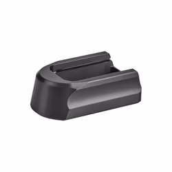 CZ -  Shadow 2 - Aluminium + 2 - Svart