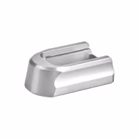 CZ -  Shadow 2 - Aluminium + 2 - Silver