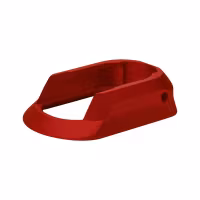 CZ - Shadow 2 - Magasinbrunn - Röd