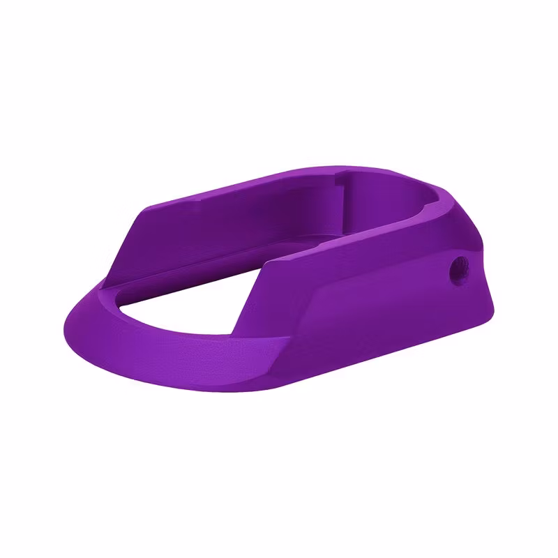 CZ - Shadow 2 - Magasinbrunn - Lila