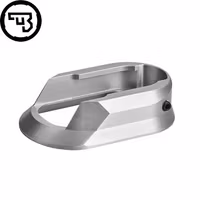 CZ - Shadow 2 - Magasinbrunn - Silver