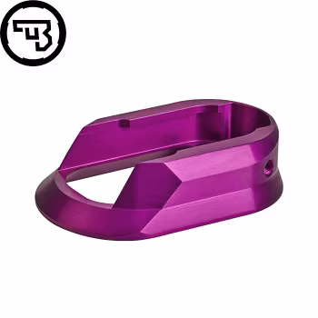 CZ - Shadow 2 - Magasinbrunn - Lila