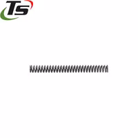 Toni System - CZ - Main spring