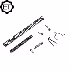 Eemann Tech - CZ - Ultimate Springs Kit