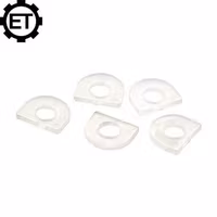 Eemann Tech - CZ Shadow 2 - Competition buffers set