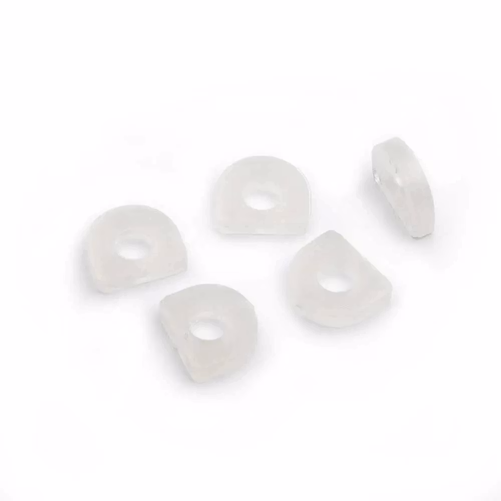 Eemann Tech - CZ Shadow 2 - Competition buffers set