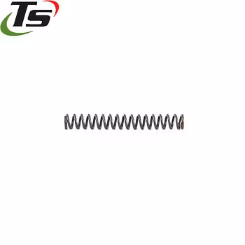 Toni System - CZ - Firing Pin Spring - Soft