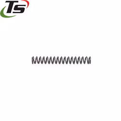 Toni System - CZ - Firing Pin Spring - Soft