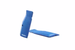 Armanov - CZ Shadow 2 - SpidErgo Gen2 - Pistol Grips - Blå