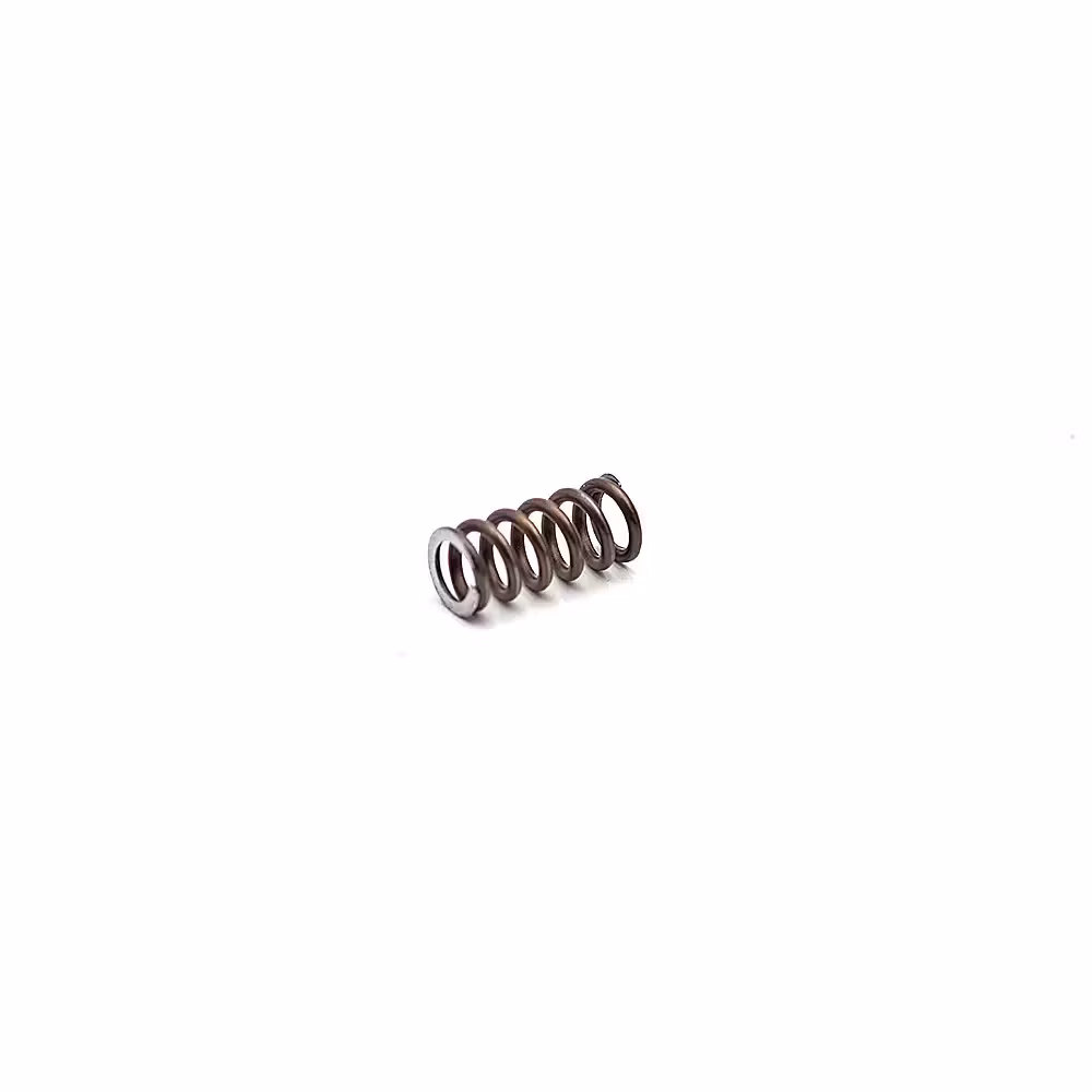 Eemann Tech - CZ 75 - Extractor Spring (+10% power)
