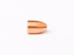 CamPro - 9mm - 117gr - FCP-RN - 9,017mm / 0.355''