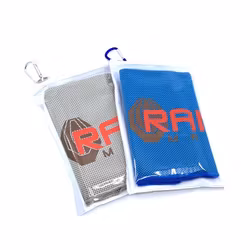 RangeMaster - Cooling towel