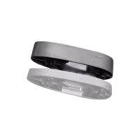 Beretta - Hunting Spacer Thickness 1.0 in (25mm)