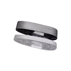 Beretta - Hunting Spacer Thickness 1.0 in (25mm)