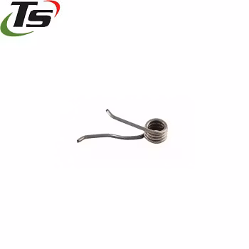 Toni System - CZ 75 SP01 Shadow/ Shadow2 - Soft trigger spring