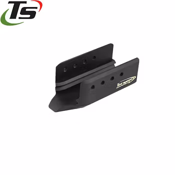 Toni System - Shadow 2 - Brass Frame Weight