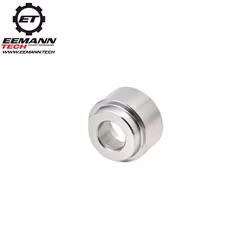 Eemann Tech - CZ Shadow 2 Orange - Precise Bushing Housing