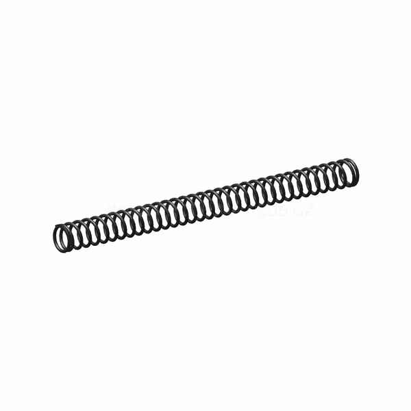 CZ - CZ 75/85/ Shadow 2 Target - Recoil spring - 13 lbs (Factory)