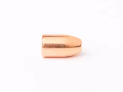 CamPro - 9mm - 147 gr - FCP - HP