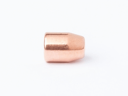 CamPro - .45 ACP - 230gr - .451 - FCP - HP