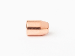 CamPro - 10mm / .40 - 180gr - FCP-TC