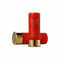 Norma - 12/70 - Wetland - 28gr - US4