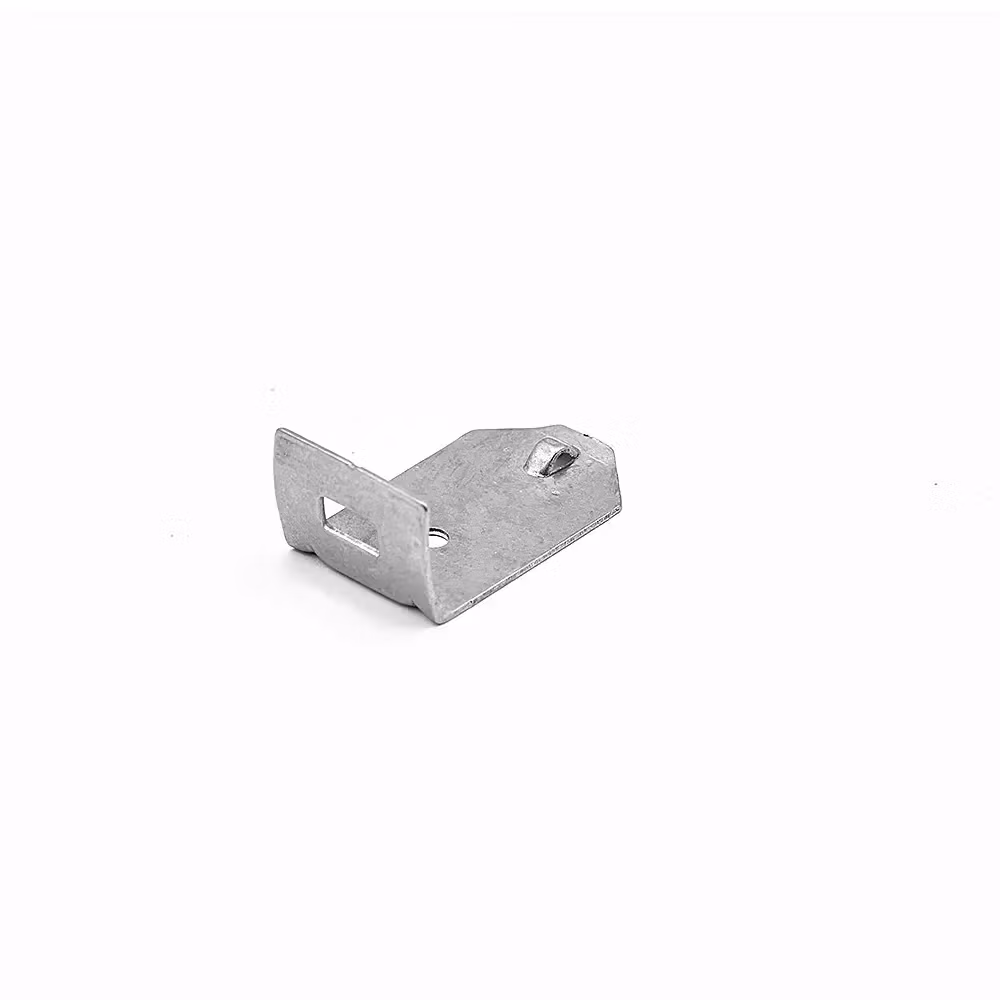Eemann Tech - Base Pad Lock for MEC-GAR Magazines