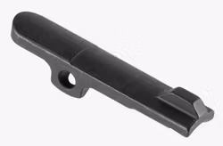 RangeMaster - AR-15 Bolt Extractor