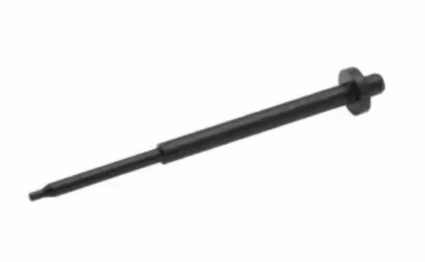 RangeMaster - AR-9 - Firing pin - 9mm