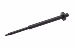 RangeMaster - AR-9 - Firing pin - 9mm