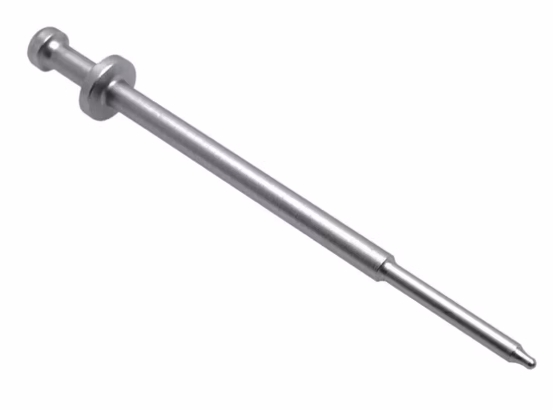 RangeMaster - AR-15 - Firing pin