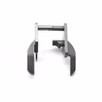 RangeMaster - Solid combat saftey for 1911/2011