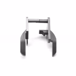 RangeMaster - Solid combat saftey for 1911/2011