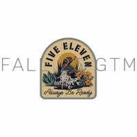 5.11 - Natural Habitat Patch - Greenstone (1182)