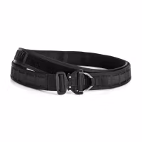 5.11 - Maverick Battle Belt Dring - Black(019)