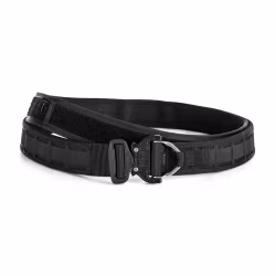 5.11 - Maverick Battle Belt Dring - Black(019)