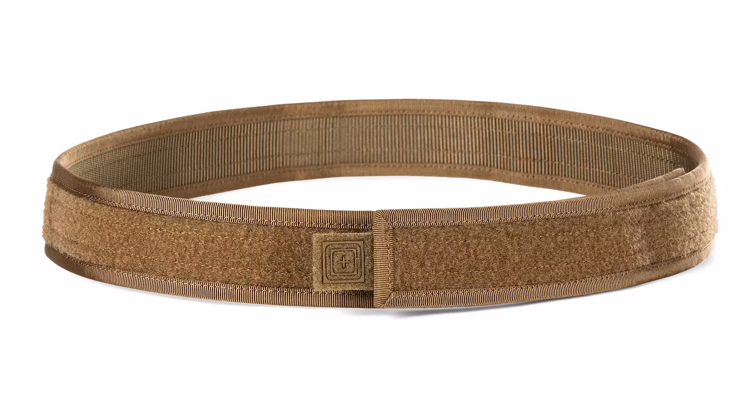 5.11 - Maverick Battle Belt Dring - MultiCam (169)