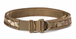 5.11 - Maverick Battle Belt Dring - MultiCam (169)