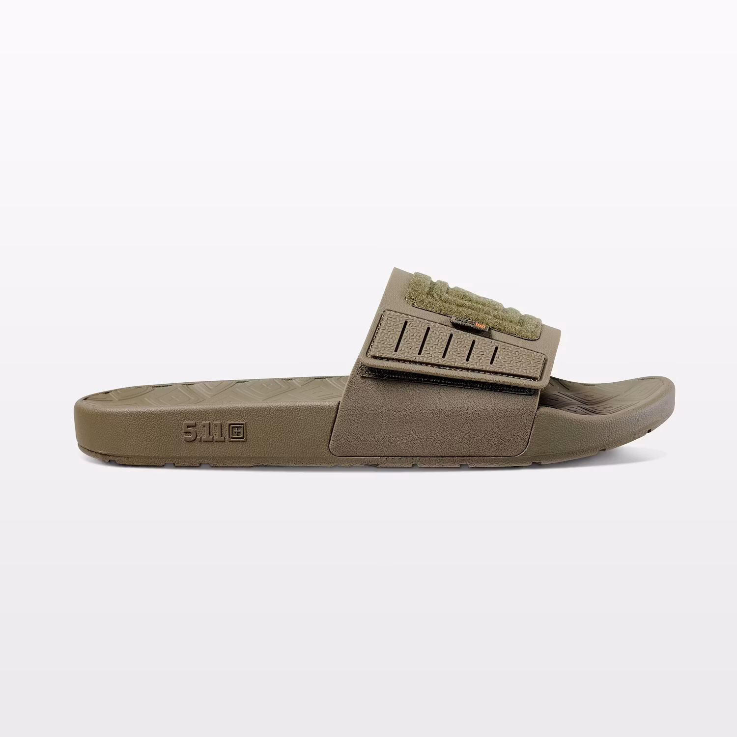 5.11 - Revorvery Sandal - Ranger Green (186)